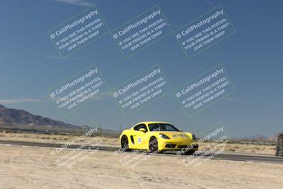 media/Dec-14-2025-PCA San Diego (Sun) [[5d54c24c7c]]/4-Yellow Group/Session 2 Front Straight Speed Pans/